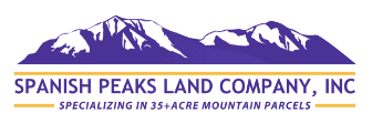 Spanish Peaks Land Co.